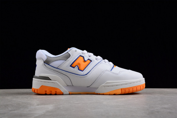 new balance nb-035
