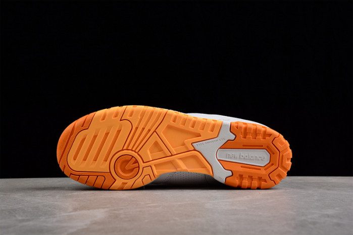 new balance nb-035