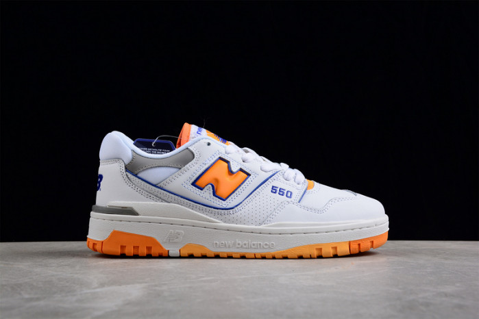 new balance nb-035