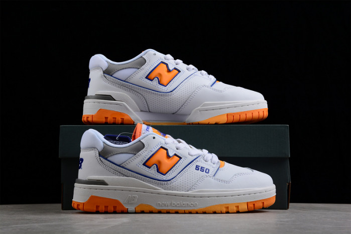 new balance nb-035