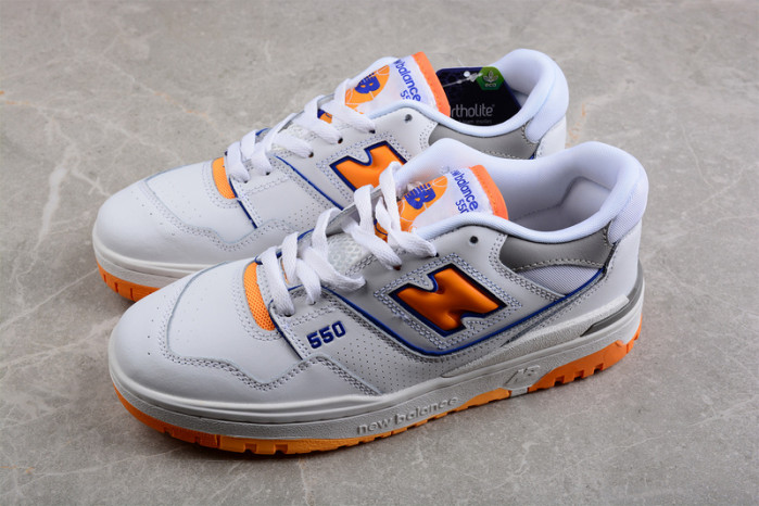 new balance nb-035