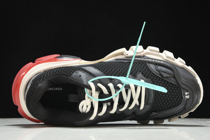 Ba*len*cia*ga track trainer   btt-053