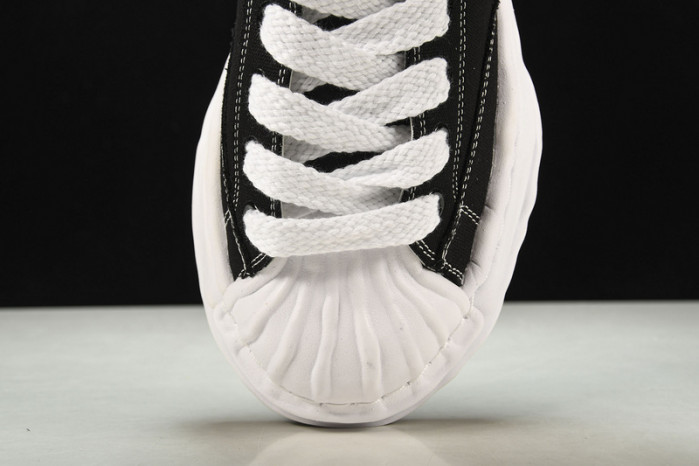 Ma*s*n mihara yasuhiro  mmy-005