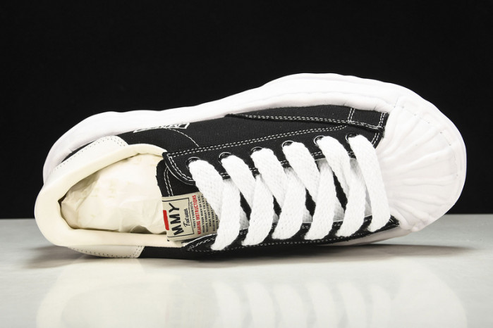 Ma*s*n mihara yasuhiro  mmy-005