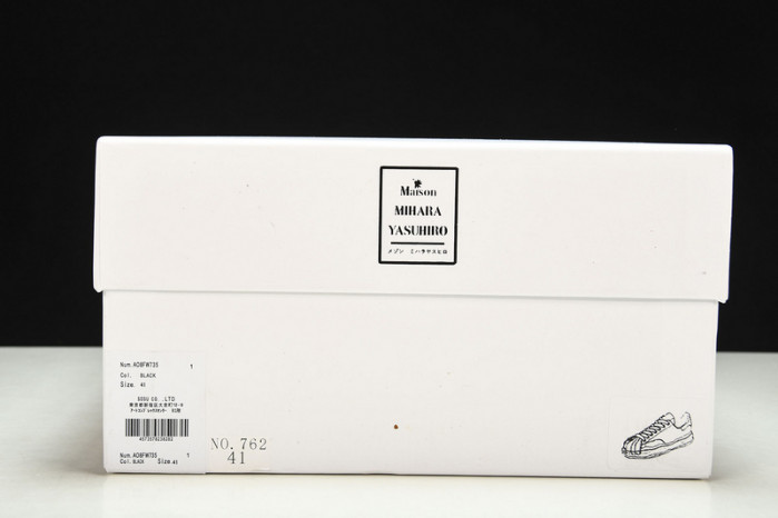 Ma*s*n mihara yasuhiro  mmy-005