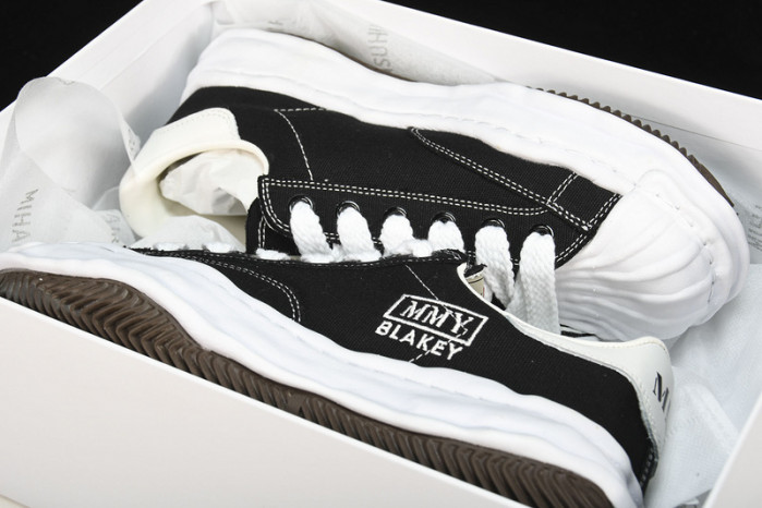 Ma*s*n mihara yasuhiro  mmy-005