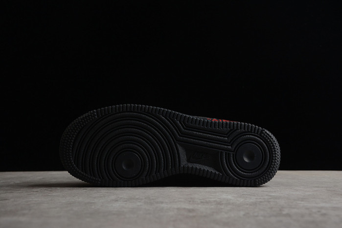 nike air force 1   naf-018