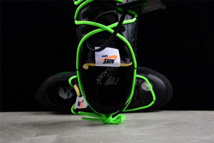 ow™ x nike blazer low ow -dh7863--100