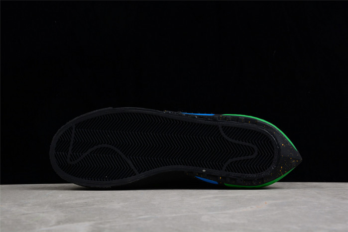 ow™ x nike blazer low ow -dh7863--100