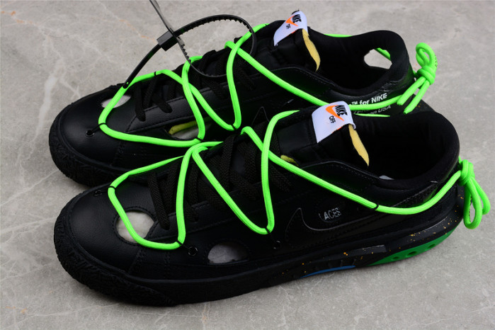 ow™ x nike blazer low ow -dh7863--100