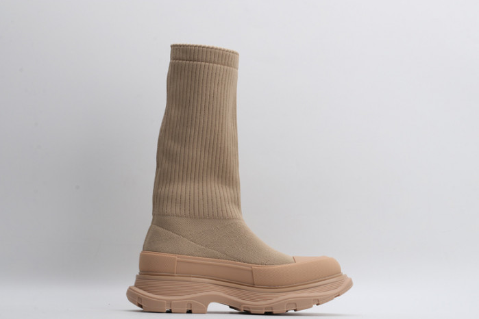 alexen mc sneaker acq-004