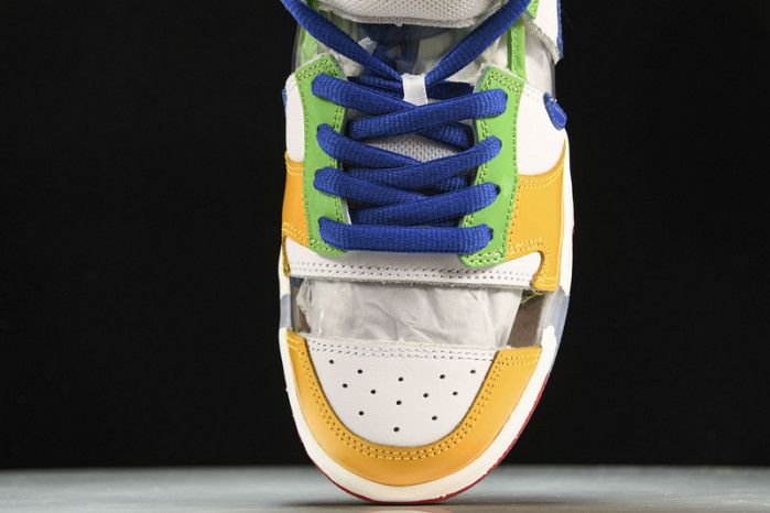 nike sb dunk low dkf3480