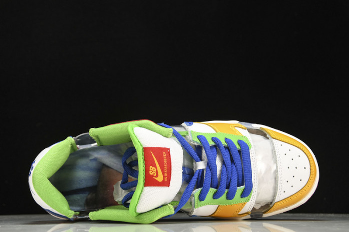 nike sb dunk low dkf3480