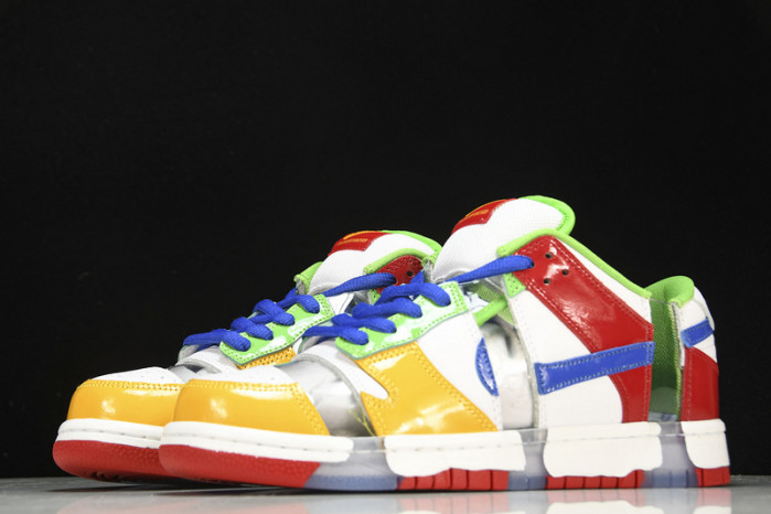 nike sb dunk low dkf3480