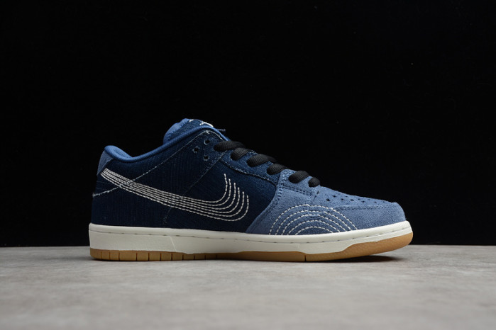nike dunk low  cv0316-400