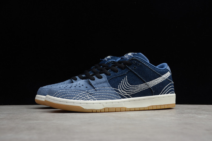 nike dunk low  cv0316-400