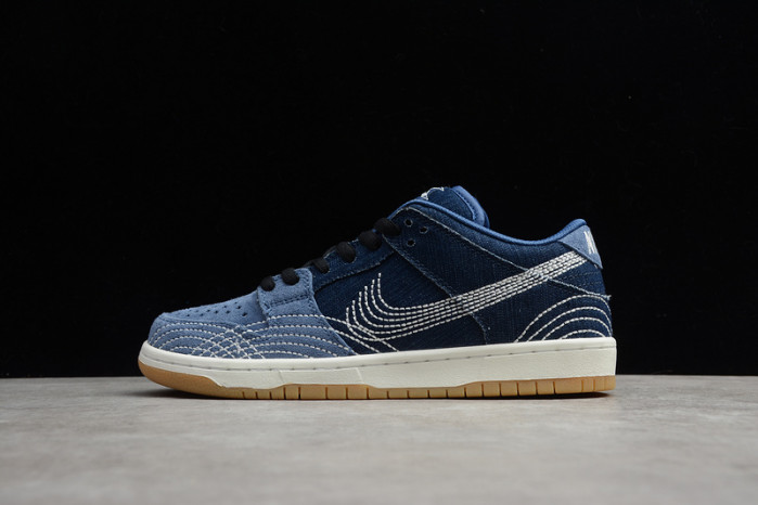 nike dunk low  cv0316-400