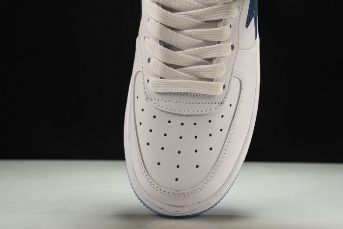 a bathing ape bape sta low  ab-055