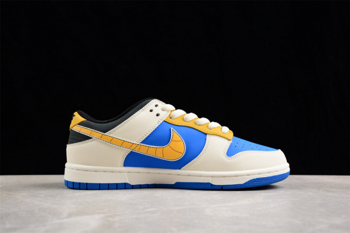 nike sb dunk low  gp1255-023