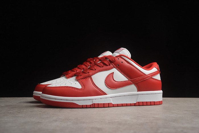 nike dunk low -cu1727-100