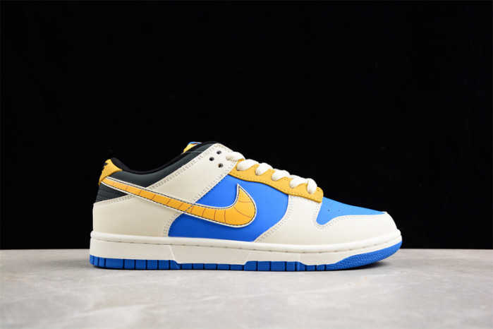 nike sb dunk low  gp1255-023