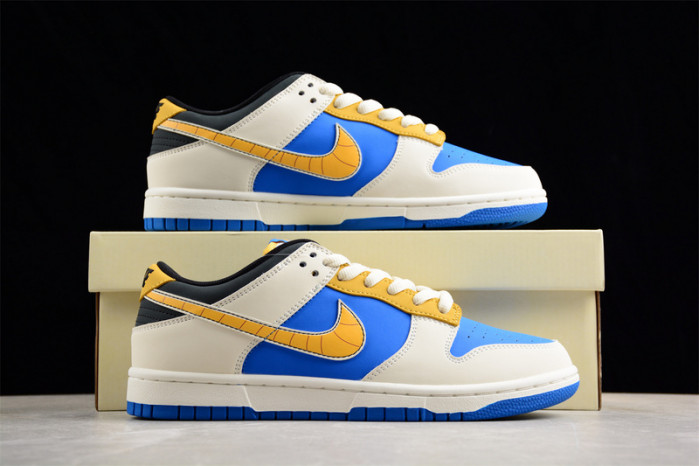 nike sb dunk low  gp1255-023