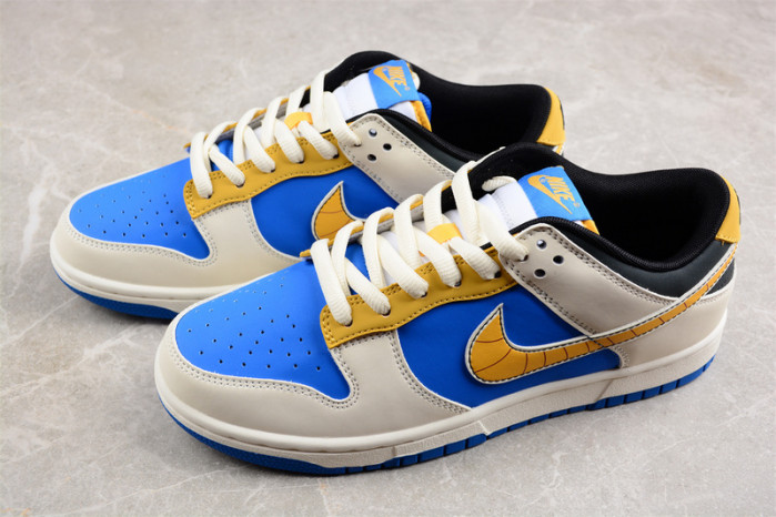 nike sb dunk low  gp1255-023
