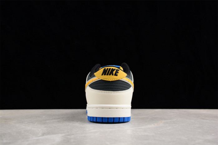 nike sb dunk low  gp1255-023