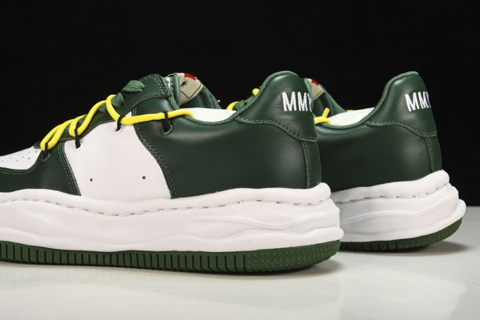 Ma*s*n mihara yasuhiro  mmy-009