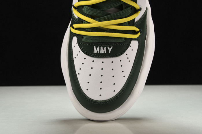 Ma*s*n mihara yasuhiro  mmy-009