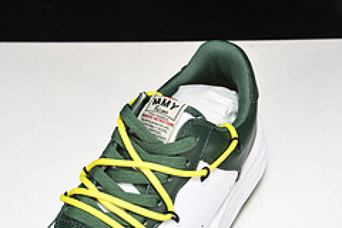 Ma*s*n mihara yasuhiro  mmy-009