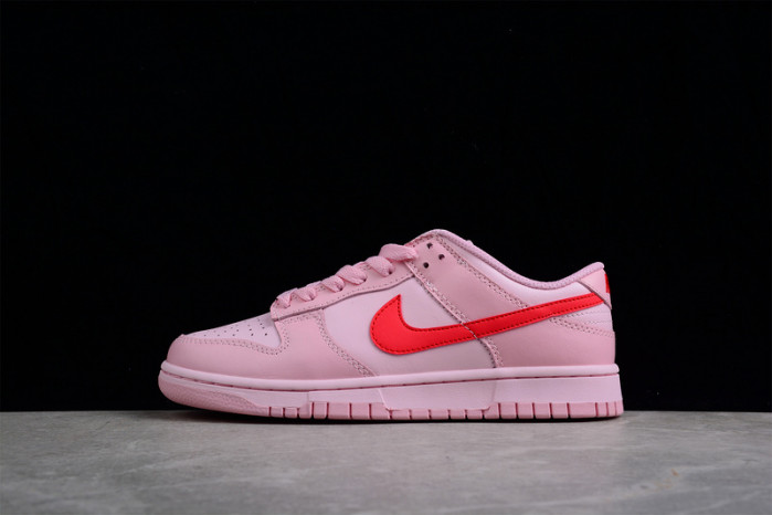 nike  sb dunk low  dh9756-600