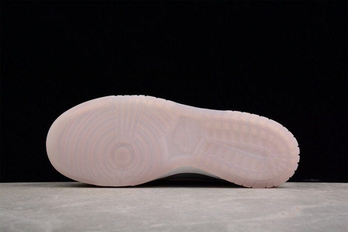 nike dunk low  dd1768-400