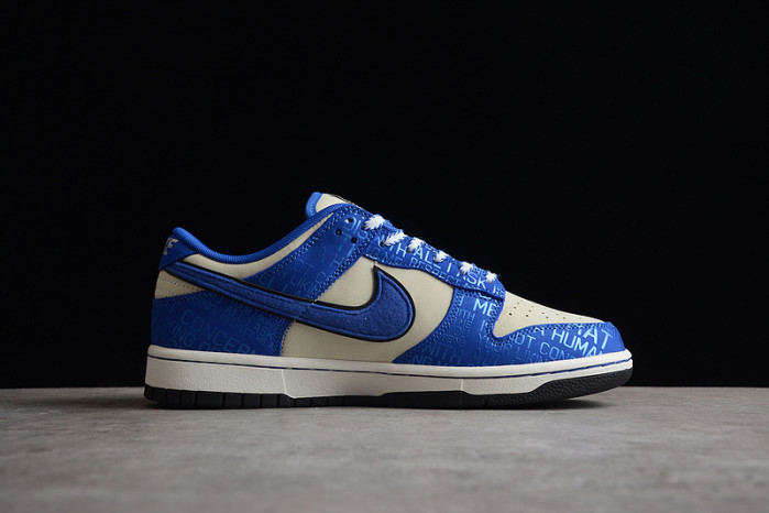 nike sb dunk low  dv2203-400