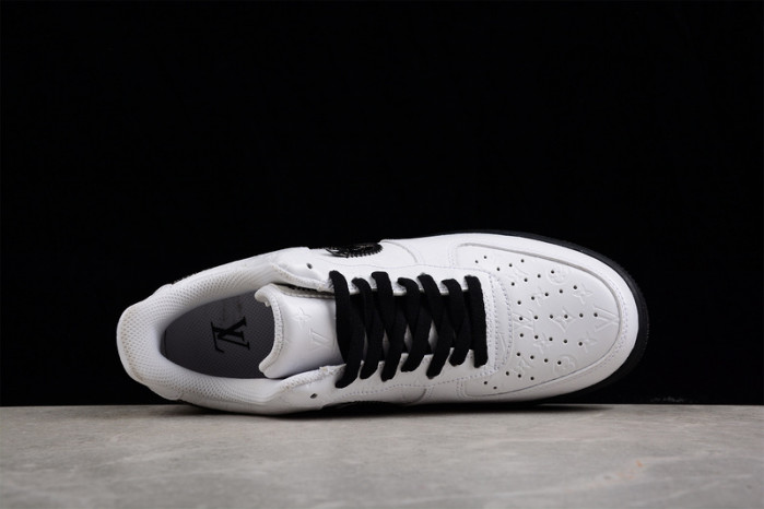 nike air force 1   naf-013