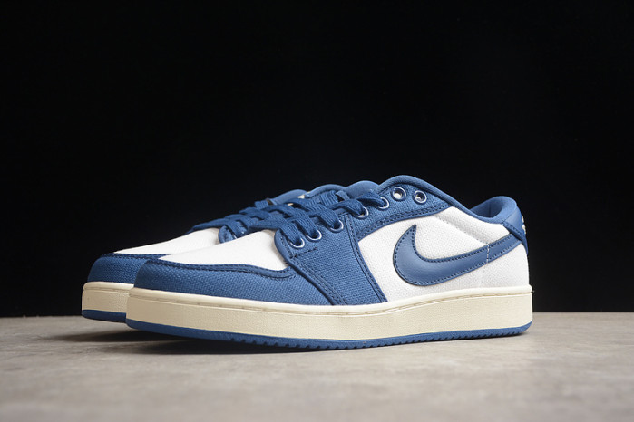 air jordan 1 low   dx4981-103