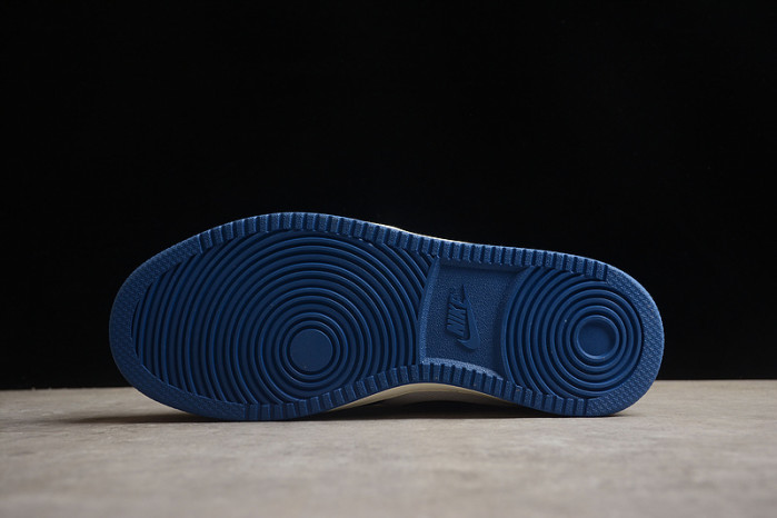 air jordan 1 low   dx4981-103