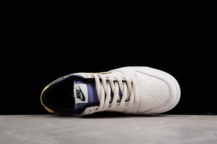 otomo katsuhiro x nk sb dunk low "steamboy ost"  lf0039-016