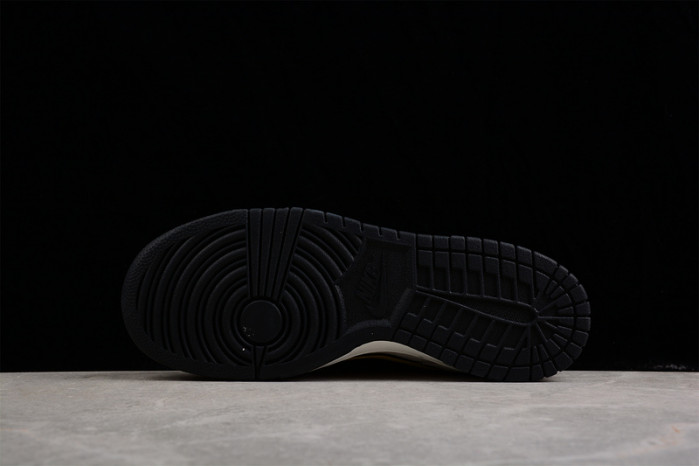 otomo katsuhiro x nk sb dunk low "steamboy ost"  lf0039-016