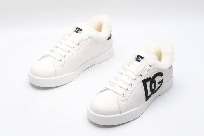 dg  sneakers  dg -036