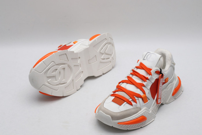 dg  sneakers  dg -050