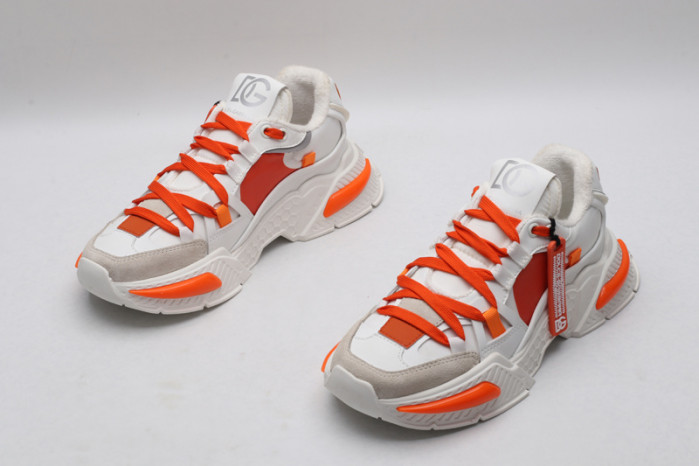 dg  sneakers  dg -050