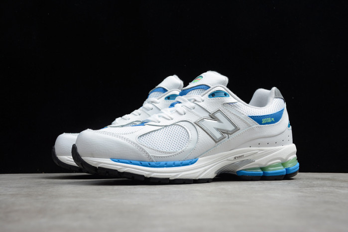 new balance nb-028