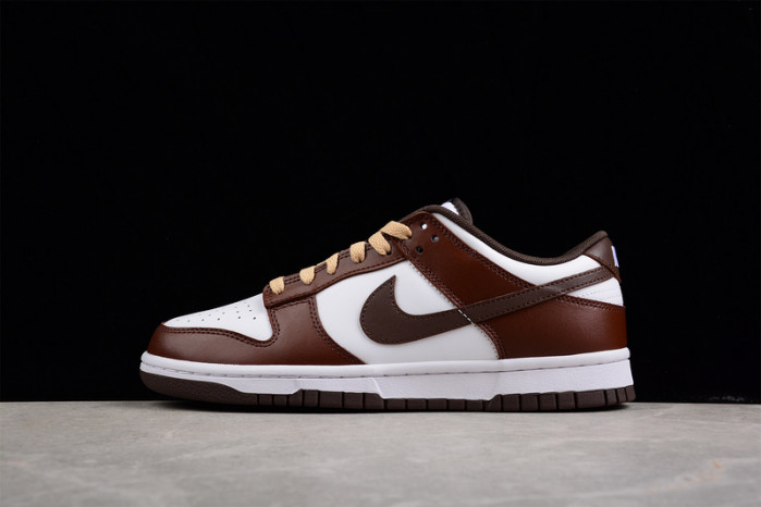nike dunk low   dd1391-168