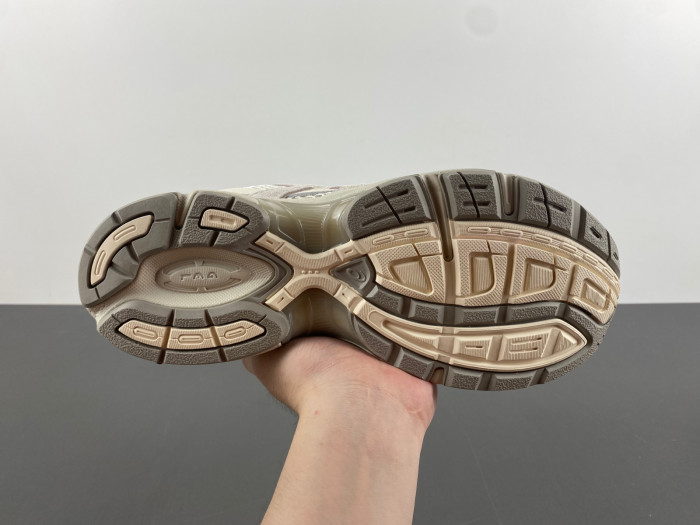 a.*sic*s g*el    1201a982-200