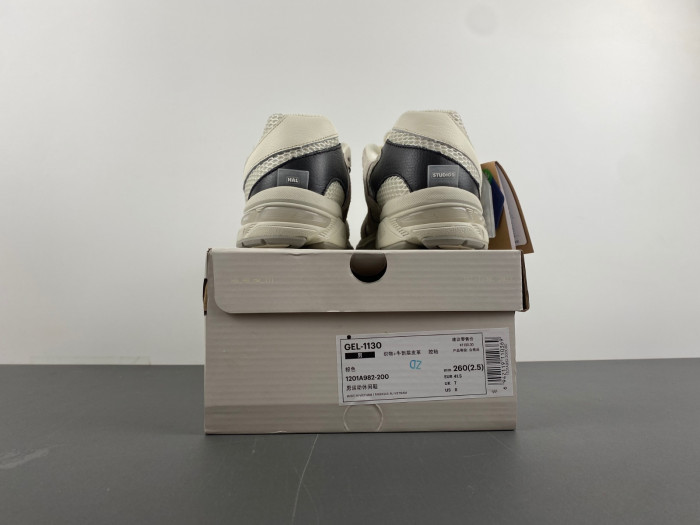 a.*sic*s g*el    1201a982-200