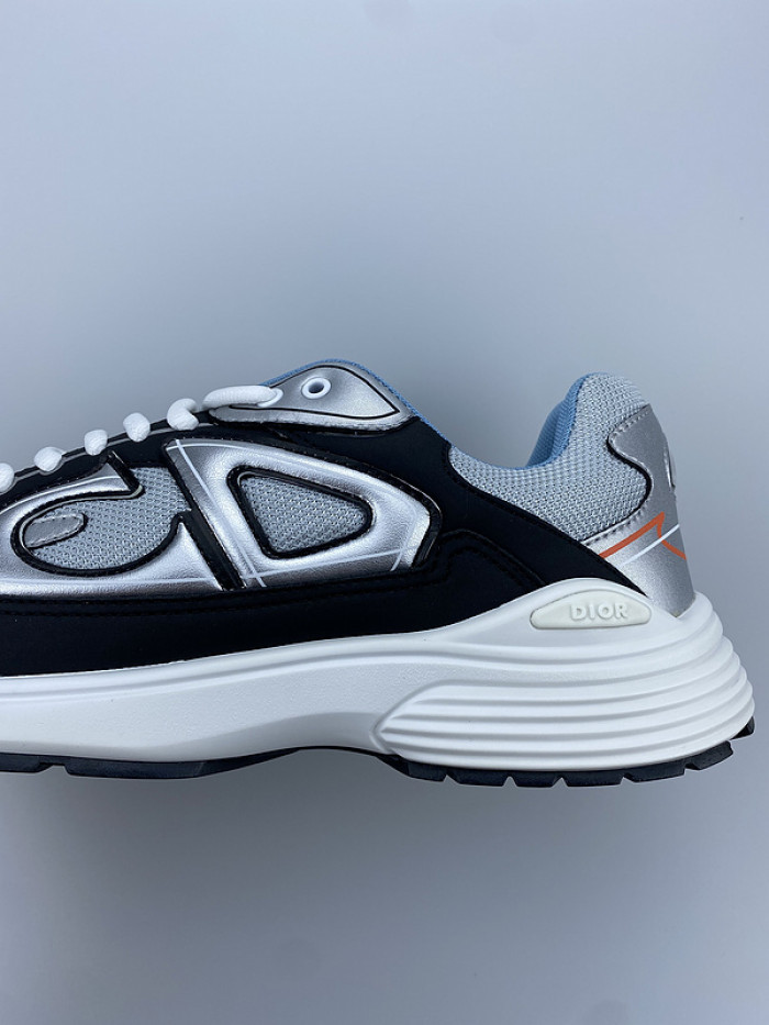 dr b30 sneaker  drb-020