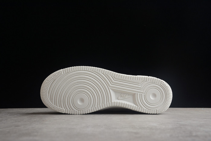 nike air force 1    naf-009