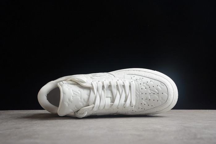 nike air force 1    naf-009