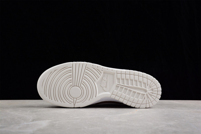 nike sb dunk low  ny3325-203